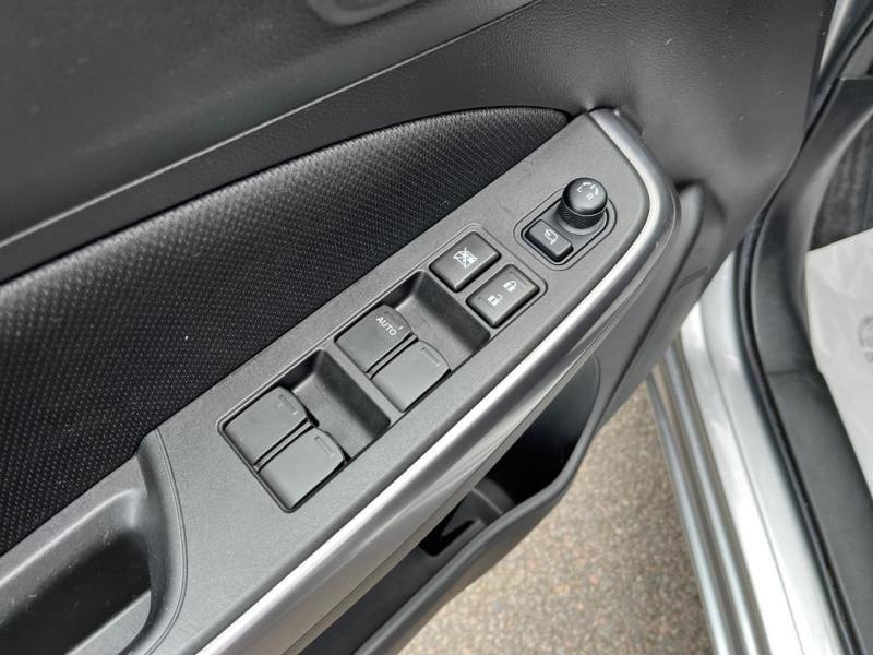 suzuki - Visuel 13